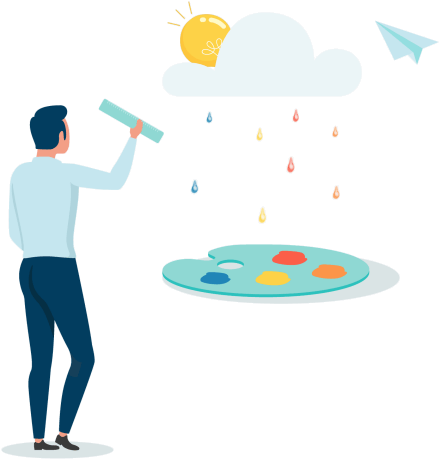 Malvern Web Designers