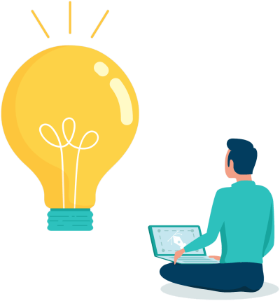 Great Malvern Websites