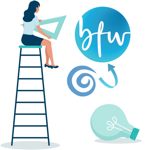 Malvern Website Design