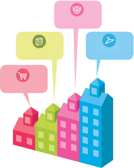 Worcestershire Web Design