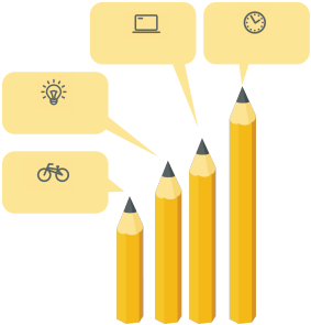 Web Site Development